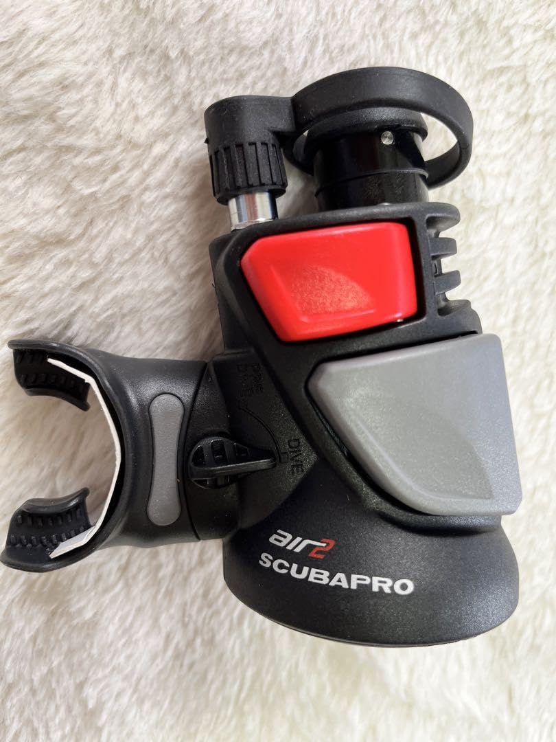 tyausa@プロフ必読 TEARDROPS / らくガキ(LP) | Tuff Beats